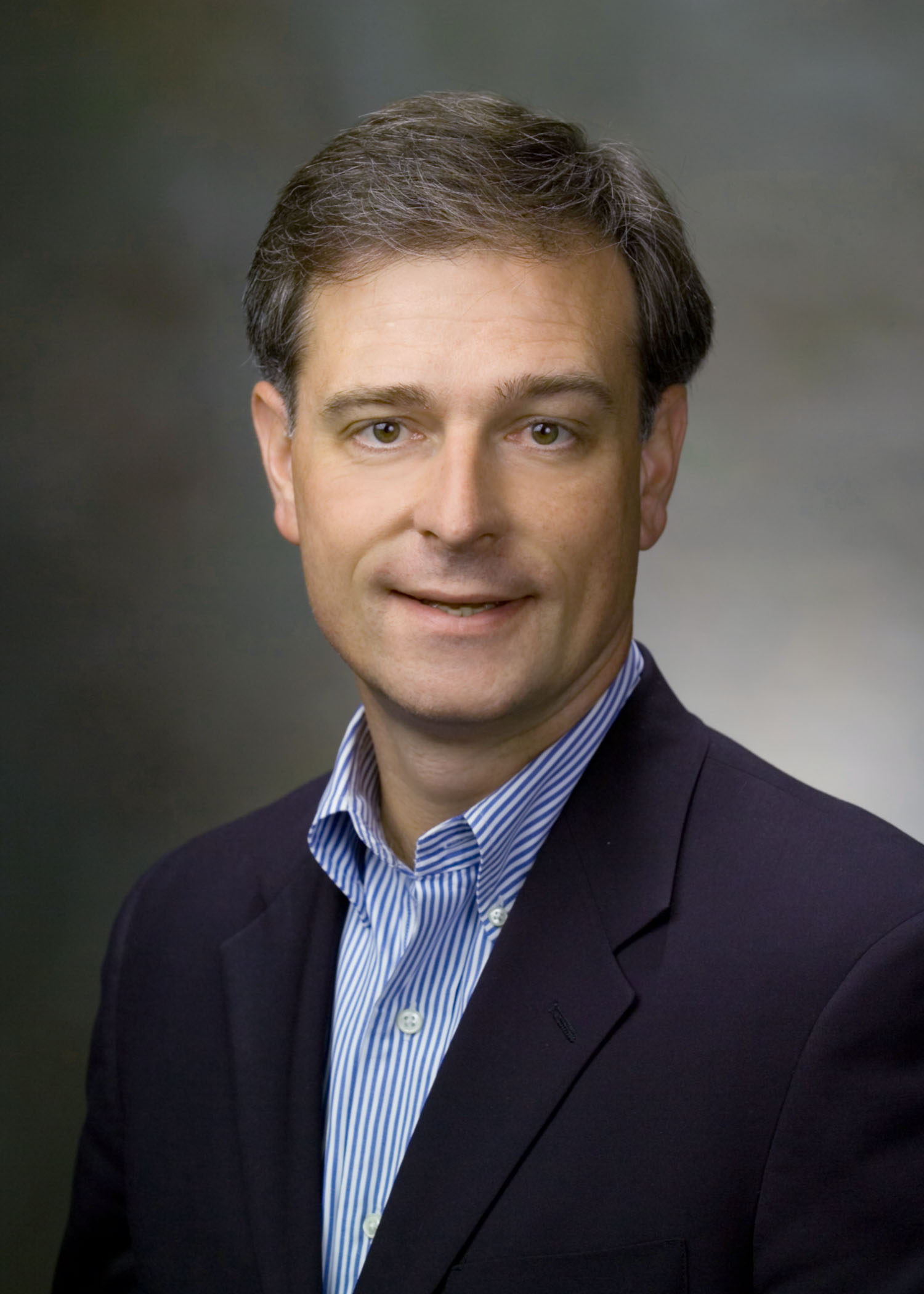 Michael Kuderka