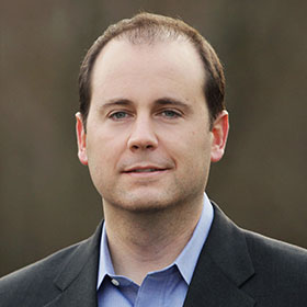 Josh Benner