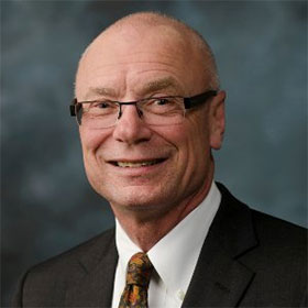 John Seitz