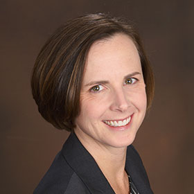 Annette Dubard