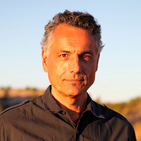 David Perez of Seamless Medical
