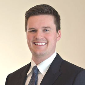 Jeff Scott